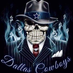 Meet your Posher, Rodney